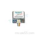 Tarot TL2970 Mini 10Hz GPS+Glonass Module Controller Flight